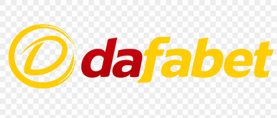 Dafabet